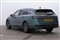 Volkswagen Passat Image 3