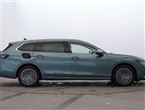 Volkswagen Passat Image 4