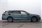 Volkswagen Passat Image 4