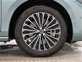 Volkswagen Passat Image 5