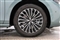 Volkswagen Passat Image 5