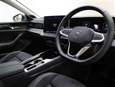 Volkswagen Passat Image 6