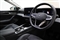 Volkswagen Passat Image 6
