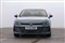 Volkswagen Passat Image 7