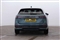Volkswagen Passat Image 8