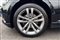 Volkswagen Passat Image 10