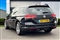Volkswagen Passat Image 2