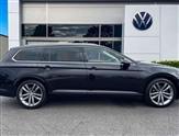 Volkswagen Passat Image 3