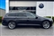 Volkswagen Passat Image 3