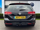 Volkswagen Passat Image 4
