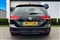 Volkswagen Passat Image 4
