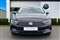 Volkswagen Passat Image 6