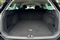 Volkswagen Passat Image 7