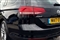 Volkswagen Passat Image 8