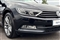 Volkswagen Passat Image 9
