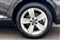 Volkswagen Passat Image 10