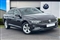 Volkswagen Passat Image 1