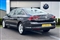 Volkswagen Passat Image 2
