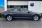 Volkswagen Passat Image 3