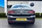 Volkswagen Passat Image 4