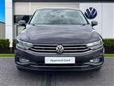 Volkswagen Passat Image 6