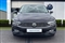 Volkswagen Passat Image 6