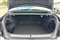 Volkswagen Passat Image 7