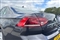 Volkswagen Passat Image 8