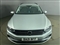 Volkswagen Passat Image 10