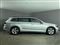 Volkswagen Passat Image 9