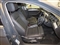 Volkswagen Passat Image 10