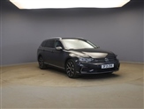 Volkswagen Passat Image 1