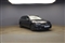 Volkswagen Passat Image 1