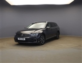 Volkswagen Passat Image 2