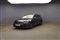 Volkswagen Passat Image 2