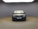 Volkswagen Passat Image 3