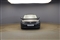 Volkswagen Passat Image 3