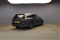 Volkswagen Passat Image 4