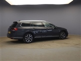 Volkswagen Passat Image 5