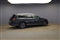 Volkswagen Passat Image 5