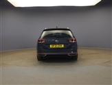 Volkswagen Passat Image 6