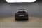 Volkswagen Passat Image 6