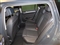 Volkswagen Passat Image 7