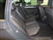 Volkswagen Passat Image 8