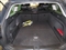 Volkswagen Passat Image 9
