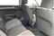 Volkswagen Passat Image 10