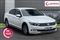 Volkswagen Passat Image 1