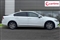 Volkswagen Passat Image 2