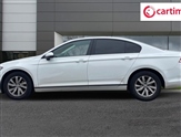 Volkswagen Passat Image 3