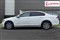Volkswagen Passat Image 3
